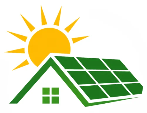 Panneaux Solaires Saint-Nizier-le-Bouchoux